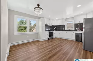 2 E Center St, Nesquehoning Boro, PA 18240 - Photo 5