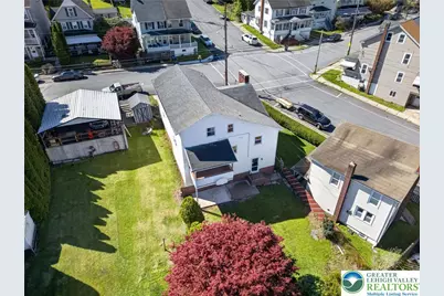 2 E Center Street, Nesquehoning Boro, PA 18240 - Photo 25