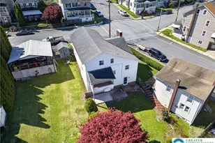 2 E Center St, Nesquehoning Boro, PA 18240 - Photo 25