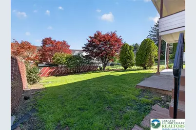 2 E Center Street, Nesquehoning Boro, PA 18240 - Photo 27