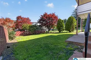2 E Center St, Nesquehoning Boro, PA 18240 - Photo 27