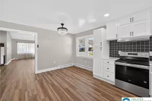 2 E Center St, Nesquehoning Boro, PA 18240 - Photo 45