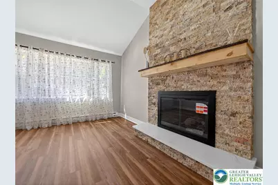 2 E Center Street, Nesquehoning Boro, PA 18240 - Photo 25