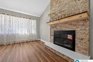 2 E Center St, Nesquehoning Boro, PA 18240 - Photo 25