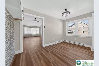 2 E Center Street, Nesquehoning Boro, PA 18240 - Photo 33