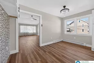 2 E Center St, Nesquehoning Boro, PA 18240 - Photo 33