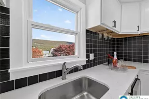 2 E Center St, Nesquehoning Boro, PA 18240 - Photo 7