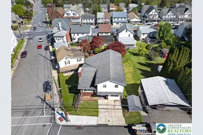 2 E Center Street, Nesquehoning Boro, PA 18240 - Photo 23