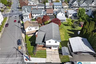 2 E Center St, Nesquehoning Boro, PA 18240 - Photo 23