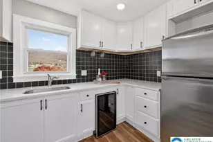 2 E Center St, Nesquehoning Boro, PA 18240 - Photo 41