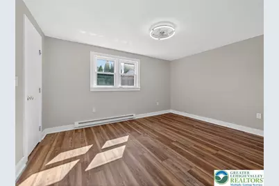 2 E Center Street, Nesquehoning Boro, PA 18240 - Photo 13
