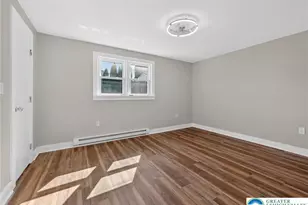 2 E Center St, Nesquehoning Boro, PA 18240 - Photo 13