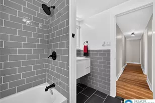 2 E Center St, Nesquehoning Boro, PA 18240 - Photo 49