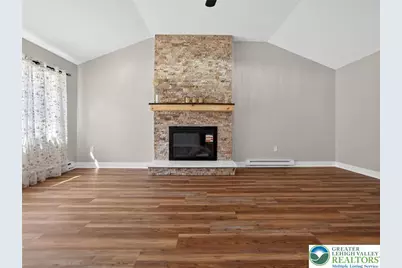 2 E Center Street, Nesquehoning Boro, PA 18240 - Photo 37