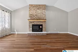 2 E Center St, Nesquehoning Boro, PA 18240 - Photo 37