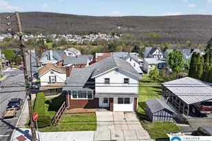 2 E Center St, Nesquehoning Boro, PA 18240 - Photo 21
