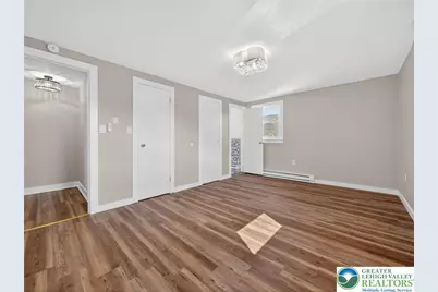 2 E Center Street, Nesquehoning Boro, PA 18240 - Photo 11