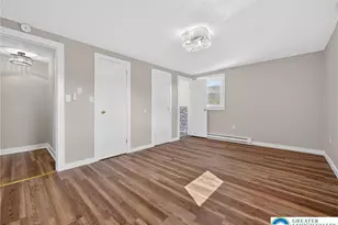 2 E Center St, Nesquehoning Boro, PA 18240 - Photo 11