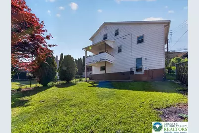 2 E Center Street, Nesquehoning Boro, PA 18240 - Photo 21