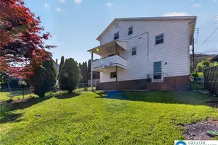2 E Center St, Nesquehoning Boro, PA 18240 - Photo 21