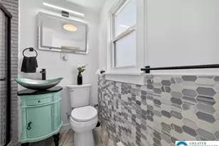 2 E Center St, Nesquehoning Boro, PA 18240 - Photo 51