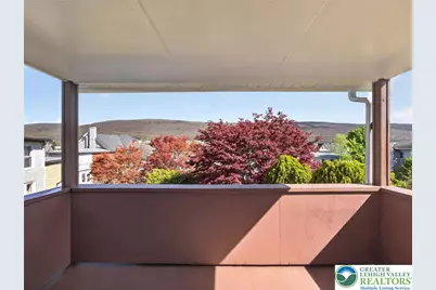 2 E Center Street, Nesquehoning Boro, PA 18240 - Photo 31