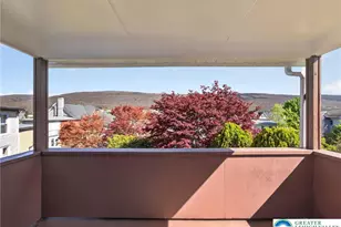 2 E Center St, Nesquehoning Boro, PA 18240 - Photo 31