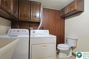 524 E Tioga St, Allentown City, PA 18103 - Photo 21
