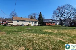 524 E Tioga St, Allentown City, PA 18103 - Photo 23