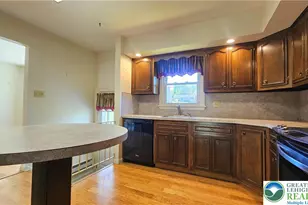 524 E Tioga St, Allentown City, PA 18103 - Photo 9