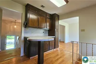 524 E Tioga St, Allentown City, PA 18103 - Photo 11