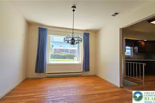 524 E Tioga St, Allentown City, PA 18103 - Photo 7