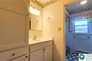 524 E Tioga St, Allentown City, PA 18103 - Photo 17