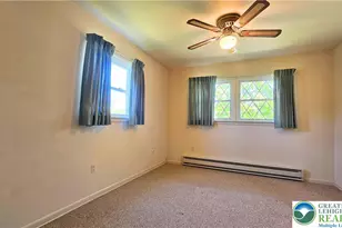 524 E Tioga St, Allentown City, PA 18103 - Photo 15