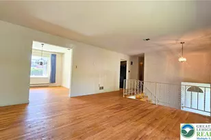 524 E Tioga St, Allentown City, PA 18103 - Photo 5