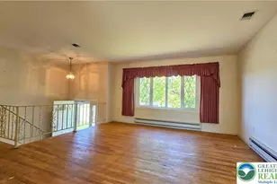 524 E Tioga St, Allentown City, PA 18103 - Photo 3