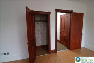 205 Madison Ave, Nazareth Boro, PA 18064 - Photo 27
