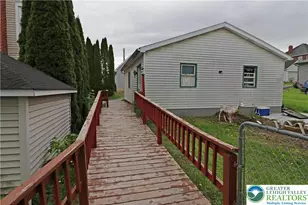 205 Madison Ave, Nazareth Boro, PA 18064 - Photo 33