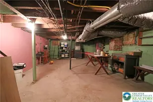 205 Madison Ave, Nazareth Boro, PA 18064 - Photo 31