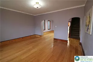 205 Madison Ave, Nazareth Boro, PA 18064 - Photo 3