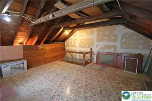 205 Madison Ave, Nazareth Boro, PA 18064 - Photo 29