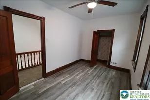 205 Madison Ave, Nazareth Boro, PA 18064 - Photo 23