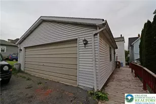205 Madison Ave, Nazareth Boro, PA 18064 - Photo 35