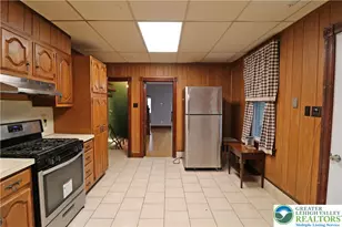 205 Madison Ave, Nazareth Boro, PA 18064 - Photo 11
