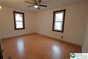 205 Madison Ave, Nazareth Boro, PA 18064 - Photo 17