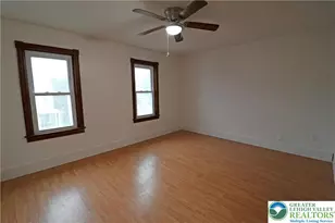 205 Madison Ave, Nazareth Boro, PA 18064 - Photo 25