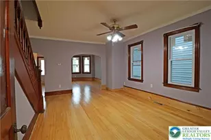 205 Madison Ave, Nazareth Boro, PA 18064 - Photo 5