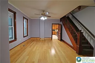 205 Madison Ave, Nazareth Boro, PA 18064 - Photo 7