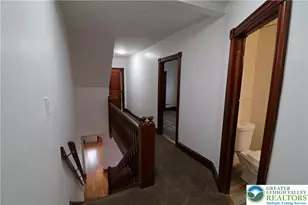 205 Madison Ave, Nazareth Boro, PA 18064 - Photo 15
