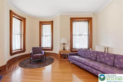 533 4th Street, Catasauqua Boro, PA 18032 - Photo 23